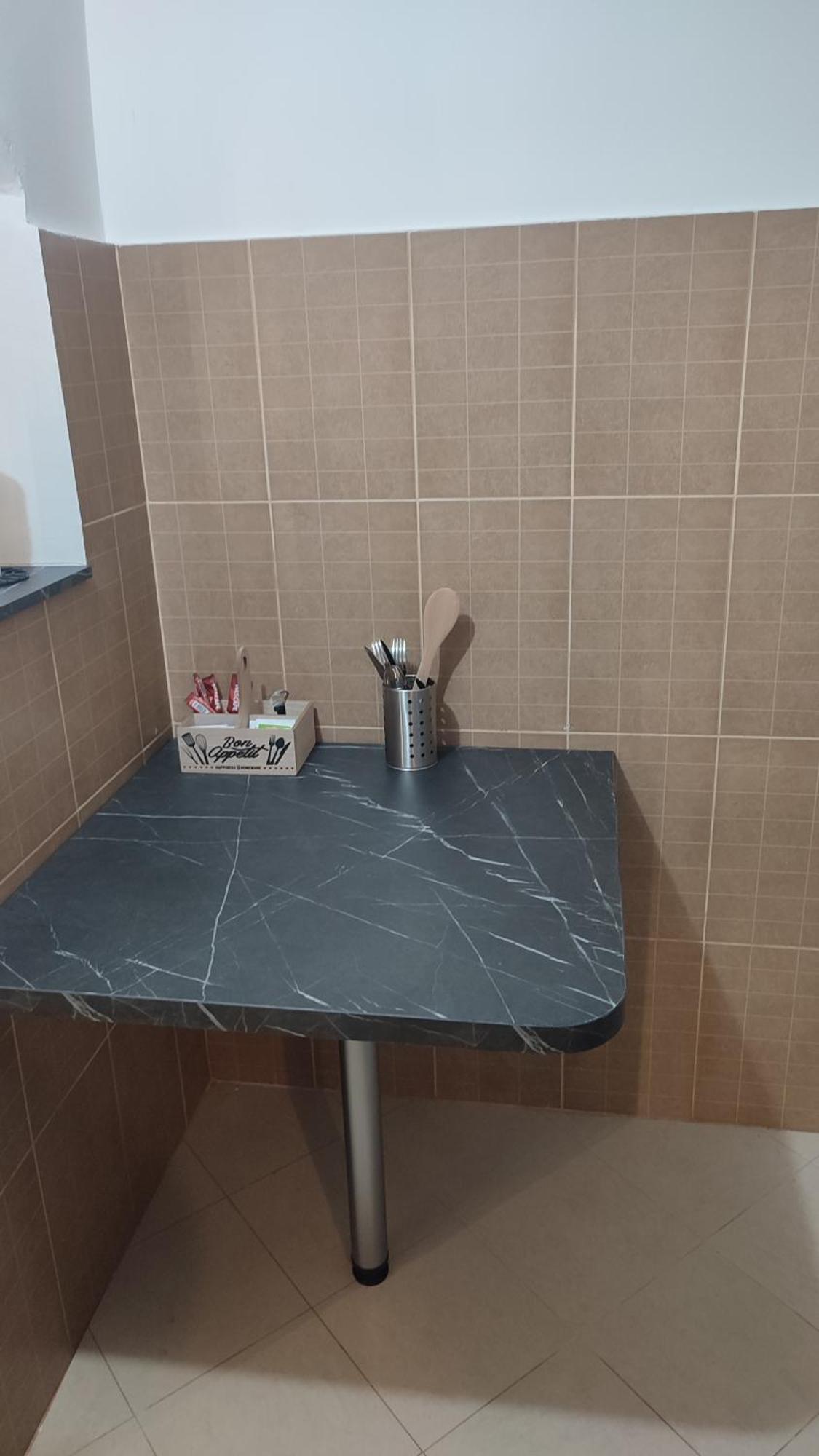 V&J Apartments Подгориця Екстер'єр фото